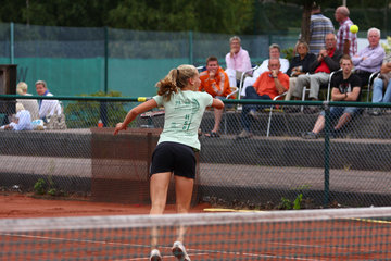 Anna Klasen 1210 - 13. Horst Schr�der Pokal